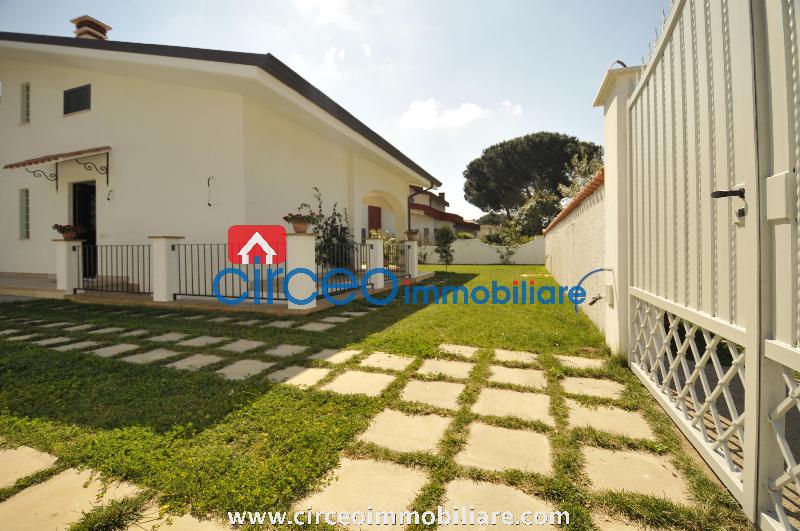 Villa bifamiliare via mediana vecchia  - foto 4