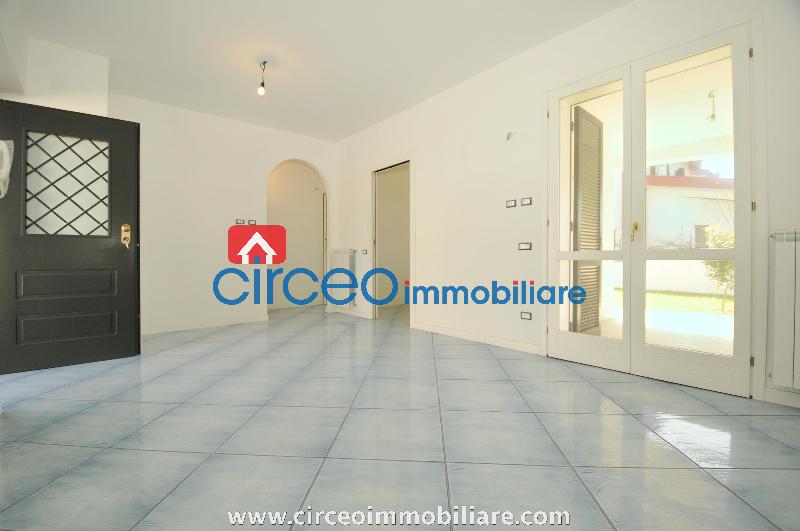 Villa bifamiliare via mediana vecchia  - foto 5
