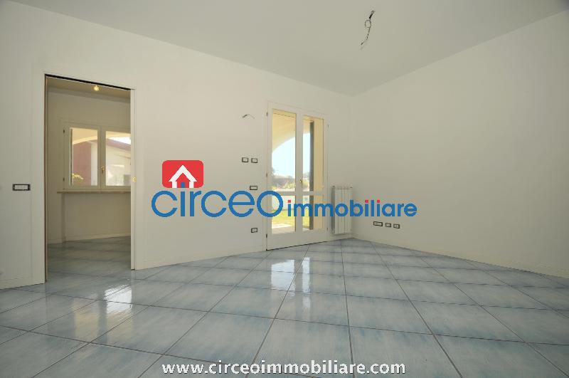 Villa bifamiliare via mediana vecchia  - foto 6