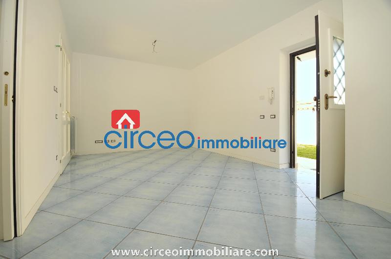 Villa bifamiliare via mediana vecchia  - foto 7