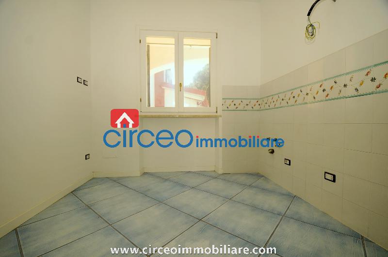 Villa bifamiliare via mediana vecchia  - foto 8
