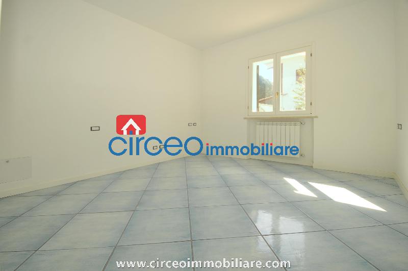 Villa bifamiliare via mediana vecchia  - foto 9