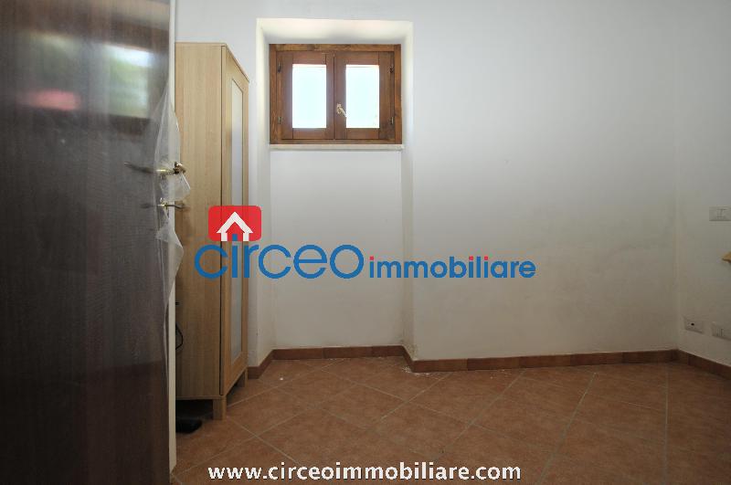 Appartamento via roma  - foto 10
