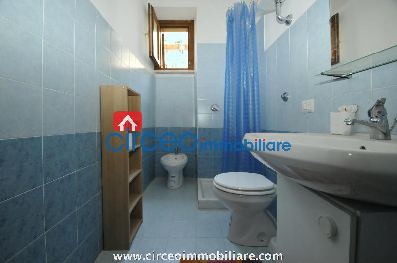 Appartamento via roma  - foto 11