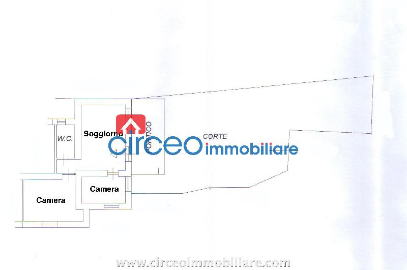 Appartamento via roma  - foto 12
