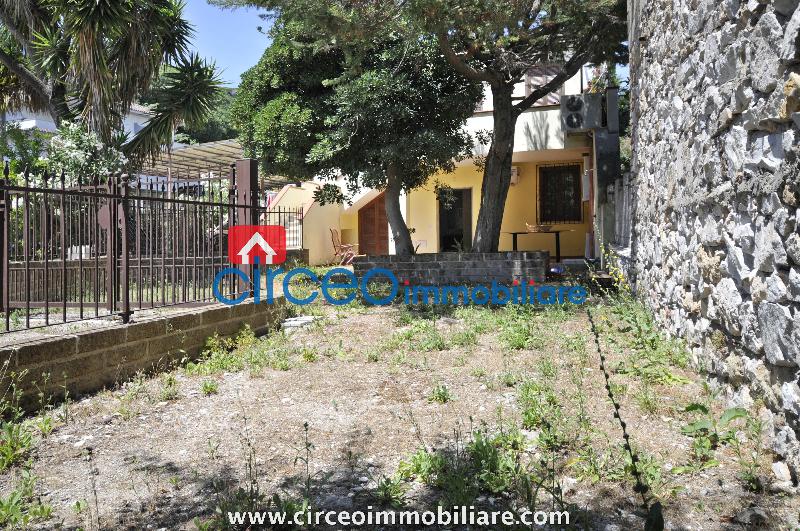 Appartamento via roma  - foto 2