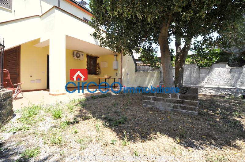 Appartamento via roma  - foto 3