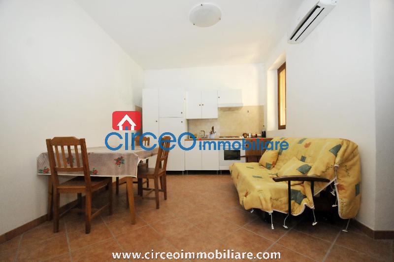 Appartamento via roma  - foto 7