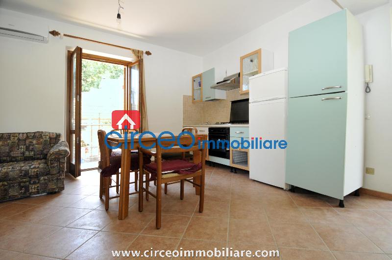 Appartamento via roma  - foto 2