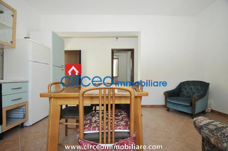Appartamento via roma  - foto 3