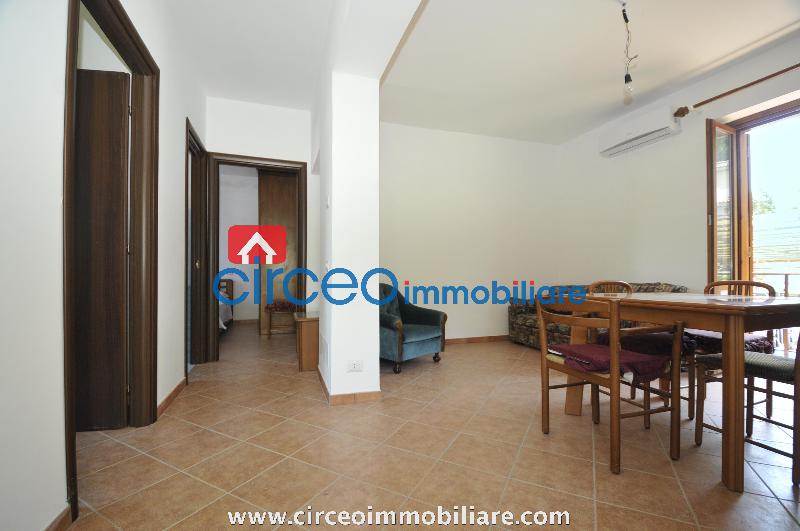 Appartamento via roma  - foto 4
