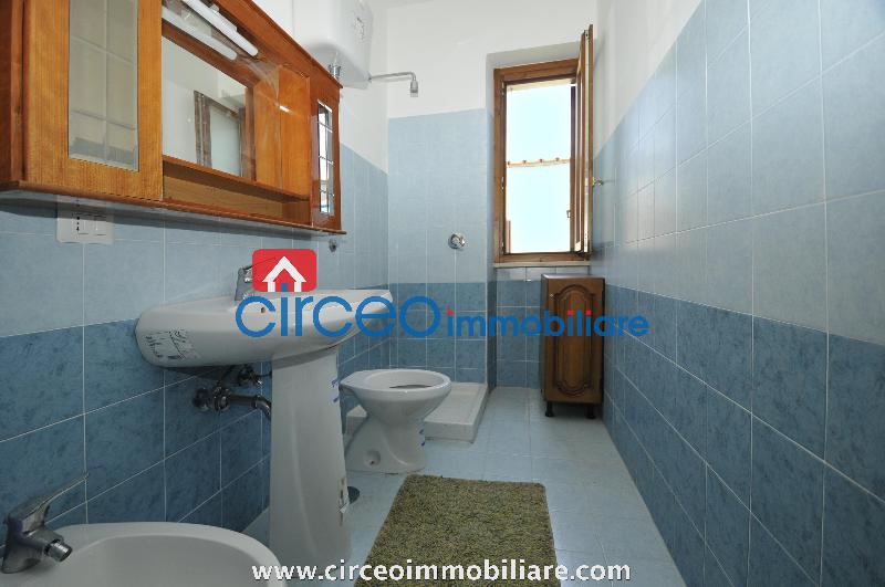 Appartamento via roma  - foto 7