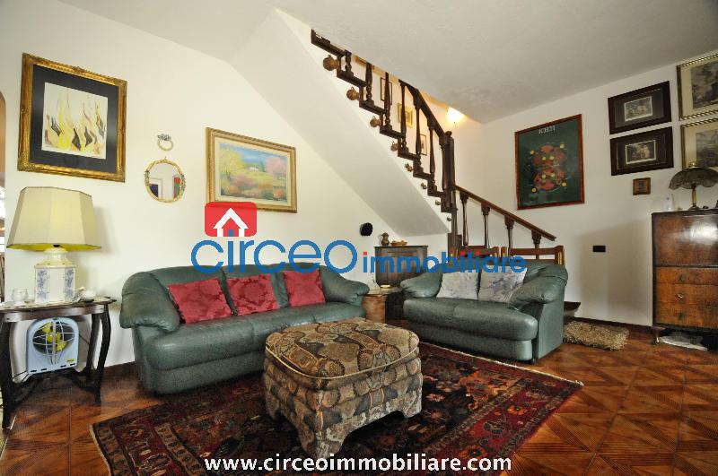 Villa bifamiliare via molella  - foto 10