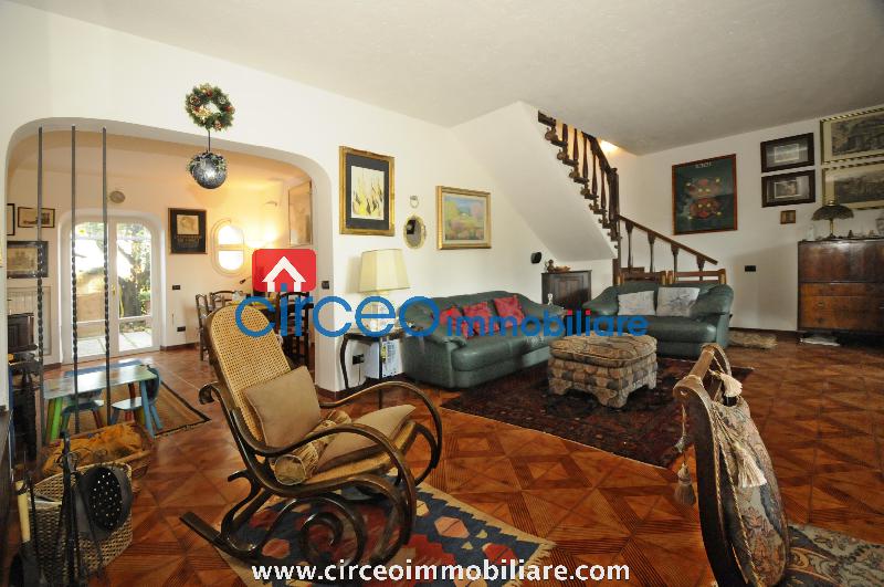 Villa bifamiliare via molella  - foto 11