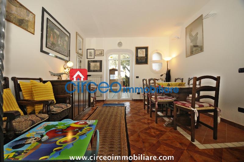 Villa bifamiliare via molella  - foto 12