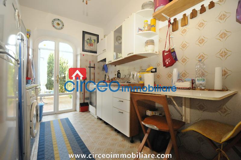 Villa bifamiliare via molella  - foto 13