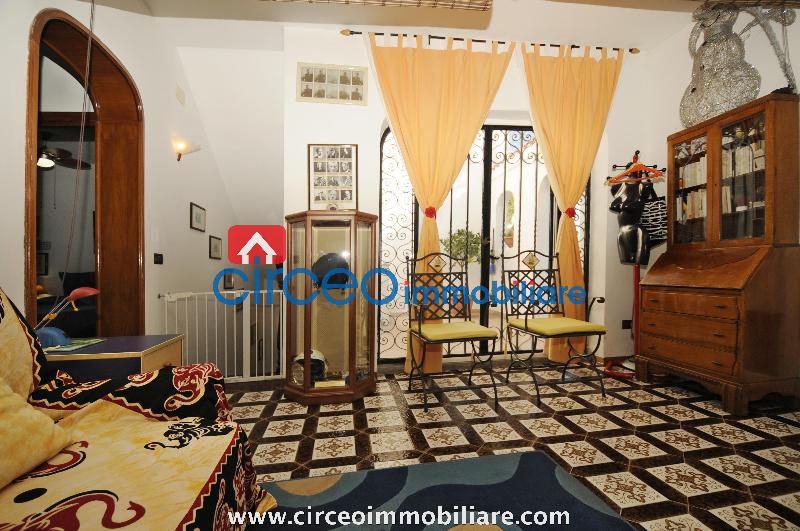 Villa bifamiliare via molella  - foto 14
