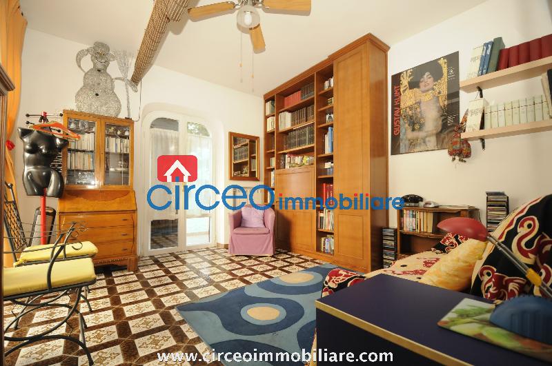Villa bifamiliare via molella  - foto 15