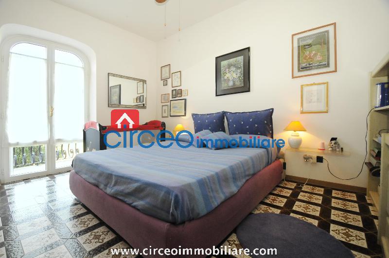 Villa bifamiliare via molella  - foto 16
