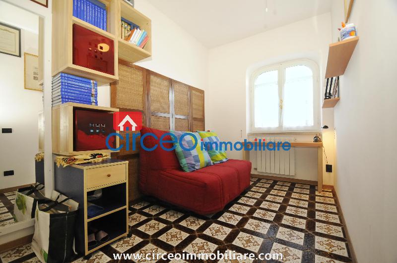 Villa bifamiliare via molella  - foto 17