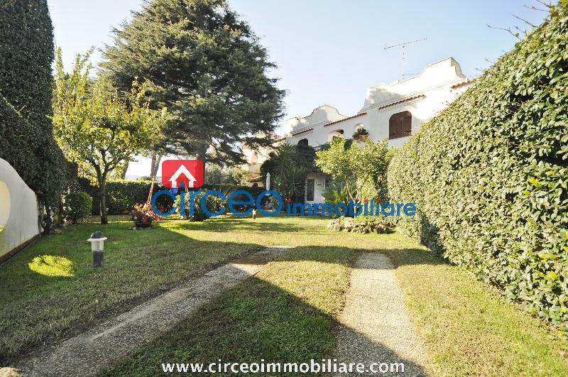 Villa bifamiliare via molella  - foto 2