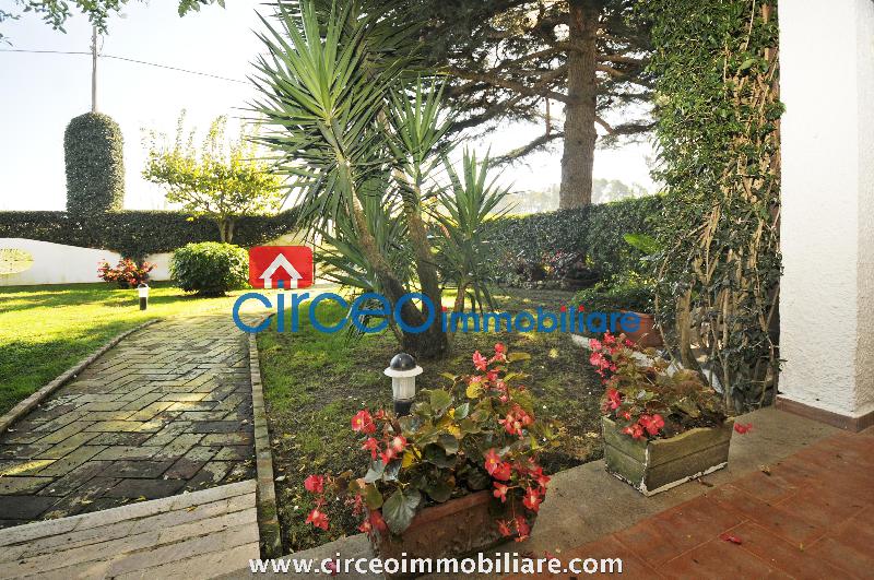Villa bifamiliare via molella  - foto 3
