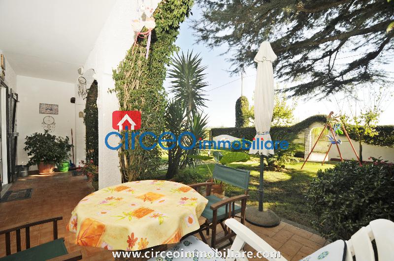 Villa bifamiliare via molella  - foto 4