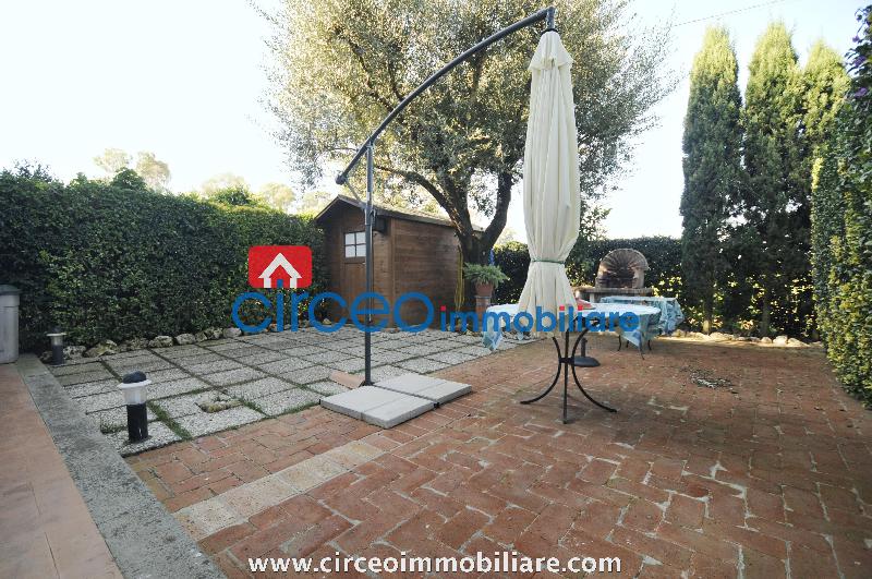 Villa bifamiliare via molella  - foto 5