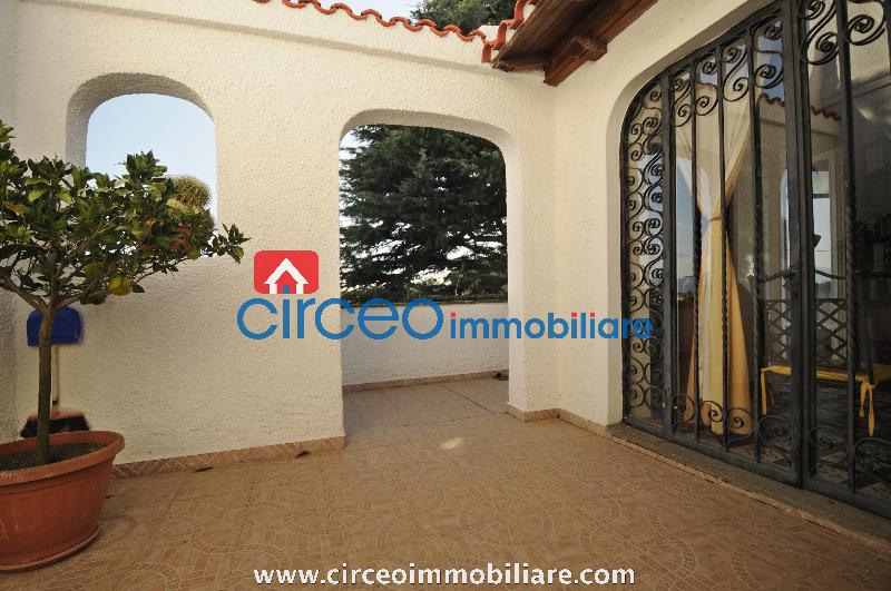 Villa bifamiliare via molella  - foto 6