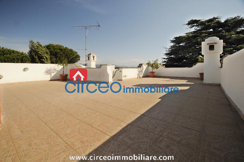 Villa bifamiliare via molella  - foto 7