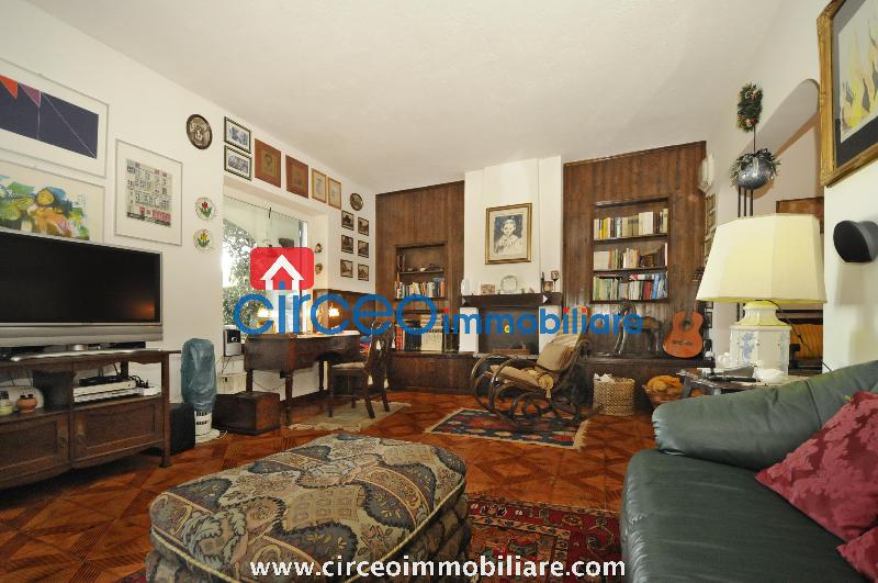 Villa bifamiliare via molella  - foto 8