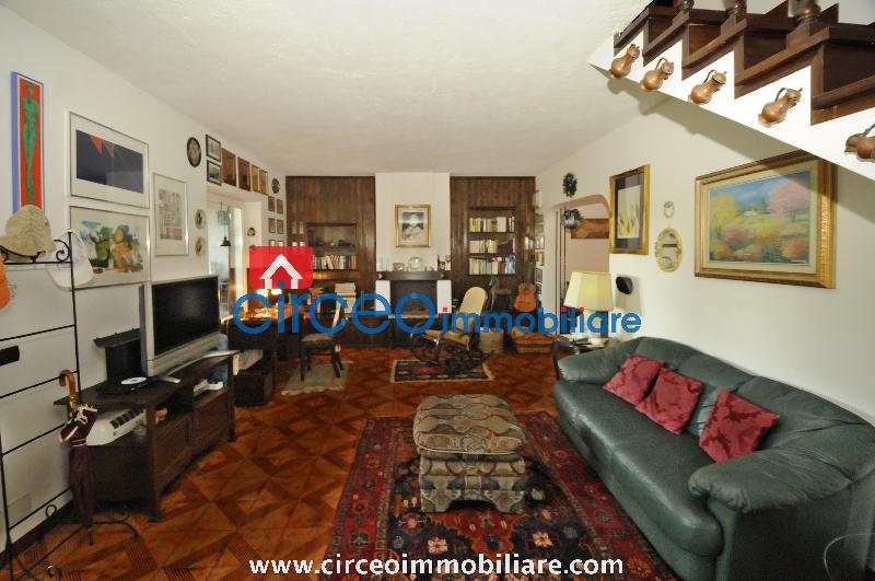 Villa bifamiliare via molella  - foto 9