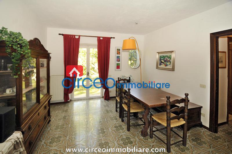 Villa bifamiliare via molella  - foto 10