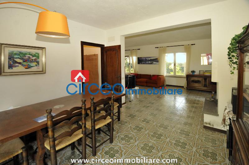 Villa bifamiliare via molella  - foto 11