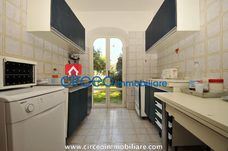 Villa bifamiliare via molella  - foto 12