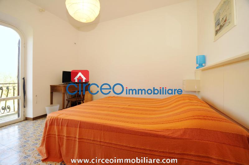 Villa bifamiliare via molella  - foto 13
