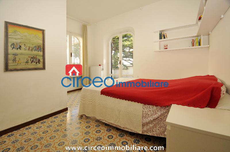 Villa bifamiliare via molella  - foto 14