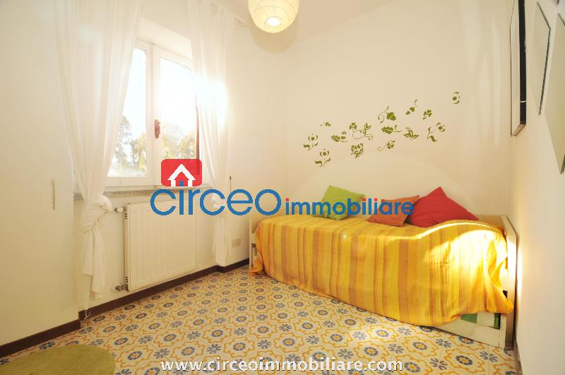 Villa bifamiliare via molella  - foto 15