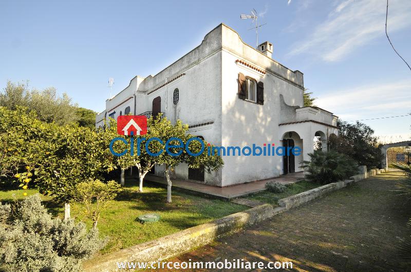 Villa bifamiliare via molella  - foto 2