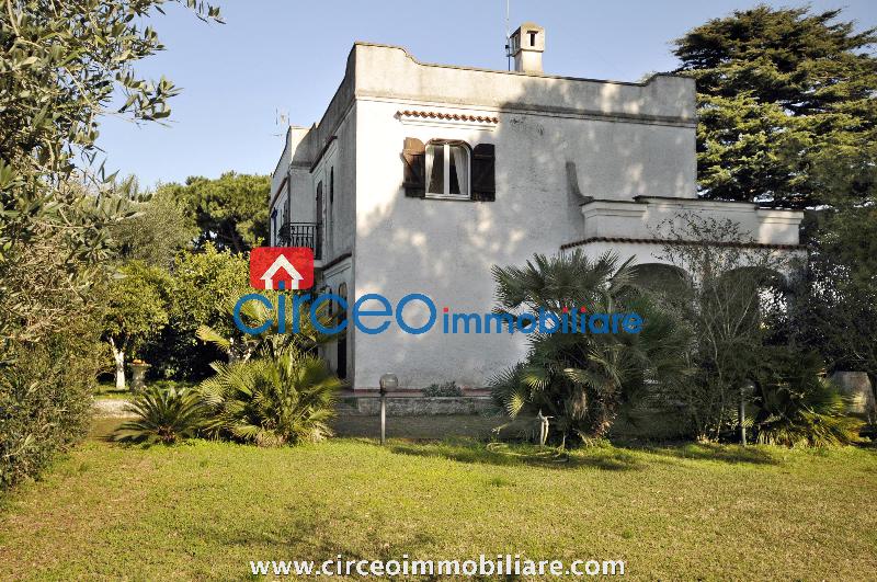 Villa bifamiliare via molella  - foto 3