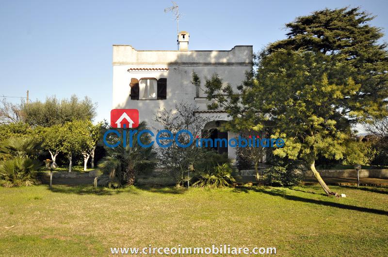 Villa bifamiliare via molella  - foto 4