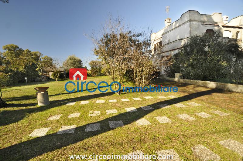 Villa bifamiliare via molella  - foto 5