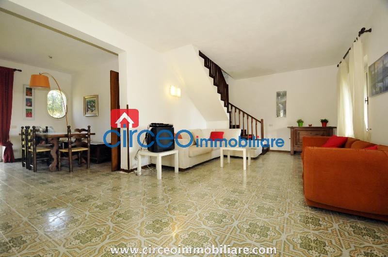 Villa bifamiliare via molella  - foto 6