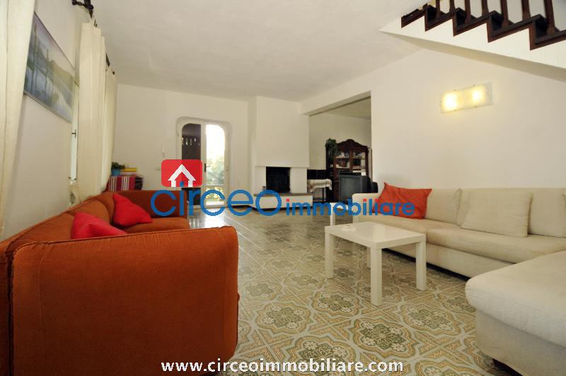 Villa bifamiliare via molella  - foto 7