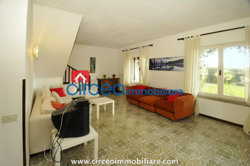 Villa bifamiliare via molella  - foto 8