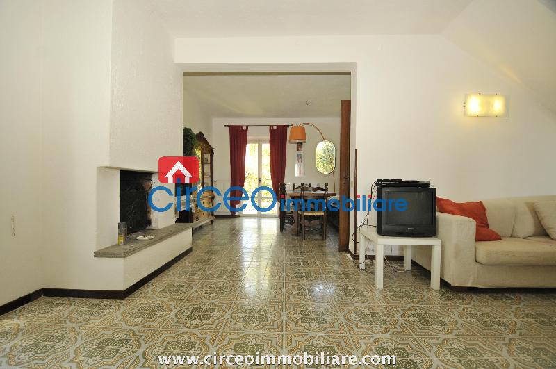 Villa bifamiliare via molella  - foto 9