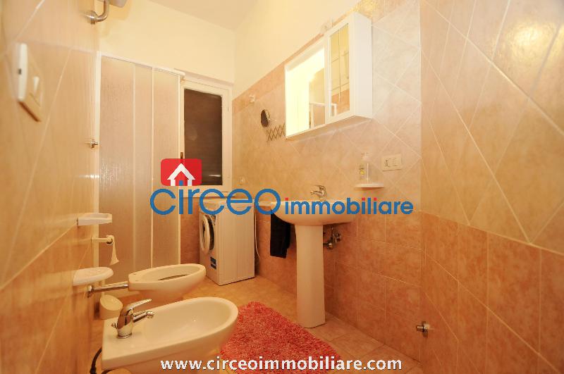 Appartamento Via Barone Giacchetti  - foto 10