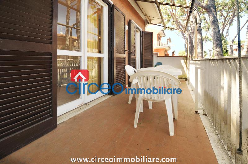 Appartamento Via Barone Giacchetti  - foto 2