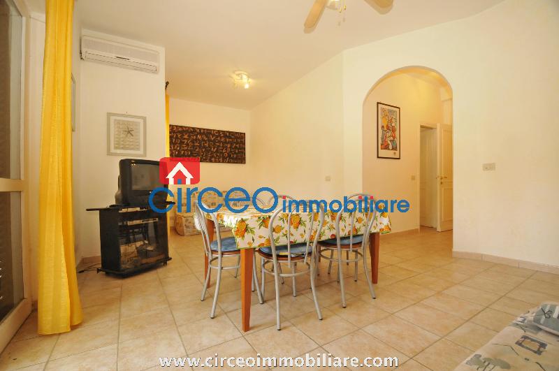 Appartamento Via Barone Giacchetti  - foto 4