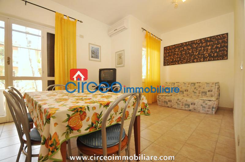 Appartamento Via Barone Giacchetti  - foto 5